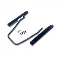 Sparco KR Slide Runner-1