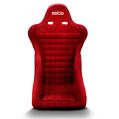 Sparco Legend Seat Red FIA Approved 8855-1999-3