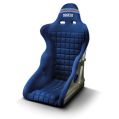 Sparco Martini Racing Legend Seat Navy Blue-1