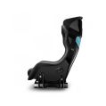 Sparco Matrix Seat Black FIA Approved 8855-2021 -3