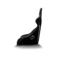 Sparco Seat Pro 2000 QRT FIA Approved 8855-1999-2