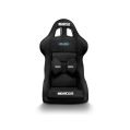 Sparco Seat Pro 2000 QRT FIA Approved 8855-1999-4