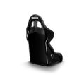 Sparco Seat Pro 2000 QRT FIA Approved 8855-1999-5