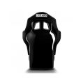 Sparco Seat Pro ADV QRT FIA Approved 8855-1999-3