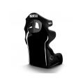 Sparco Seat Pro ADV QRT FIA Approved 8855-1999-5