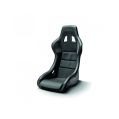 Sparco Seat QRT-C Performance FIA Approved 8855-1999-1
