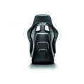 Sparco Seat QRT-C Performance FIA Approved 8855-1999-2