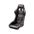 Sparco QRT-R SKY Seat FIA Approved 8855-1999-1