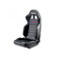 Sparco R100 Martini Racing Seat-1