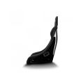 Sparco Seat REV QRT FIA Approved 8855-1999-2