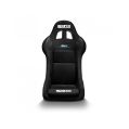 Sparco Seat REV QRT FIA Approved 8855-1999-4