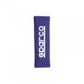 Sparco Shoulder Pad Protection Harness 3