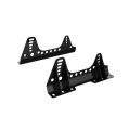 Sparco Side Mounting Frames Kit for Master Seat-1