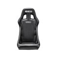Sparco Seat Sprint Sky Tubular FIA Approved 8855-1999-2