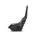 Sparco Ultra Carbone Seat FIA Approved 8855-1999-2