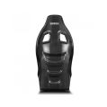 Sparco Ultra Carbone Seat FIA Approved 8855-1999-3