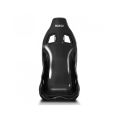 Sparco Ultra Seat FIA Approved 8855-1999-3