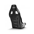 Sparco Ultra Seat FIA Approved 8855-1999-5