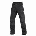 Pracovní kalhoty FMIC.EU Black-1