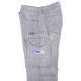 Pracovní kalhoty FMIC.EU Gray-6