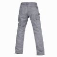 Pracovní kalhoty FMIC.EU Gray-2