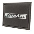 Replacement Air Filter for Audi A4 (B6) 1.9 TDI 2000-2006-1