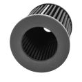 Replacement Air Filter for Audi A7 (4G) 3.0 TFSI 2010-2018-1