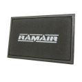 Replacement Air Filter for Audi RS3 (8P) 2.5 TFSI (CEPA/CEPD) Right Hand Drive 2011-2014-1