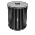 Replacement Air Filter for Audi RS6 (C7) 4.0 TFSI 2013-2018-1