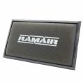 Replacement Air Filter for Audi TTRS (FV) 2.5 TFSI (DAZA/DNWA) 2017-2021-1