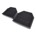 Replacement Air Filter for BMW M5 Competition (F90) 4.4T (S63) 2014-2017-1