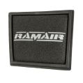 Replacement Air Filter for Ford Transit Courier 1.0 Ecoboost 2014-2018-1