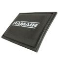 Replacement Air Filter for Land Rover Discovery (LR3) 4.0l 2005-2009-1