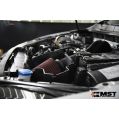 Náhradní vzduchový filtr MST Performance Audi Seat Skoda VW 1.8 2.0 TSI EA888-3