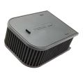 Replacement Air Filter for Porsche Macan 2.9 S 2018-2020-1