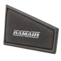 Replacement Air Filter for Renault Clio (mk2) 2.0 RS 182 2004-2006-1