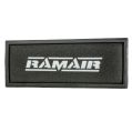Replacement Air Filter for SEAT Altea 2.0 TDI 2004-2015-1
