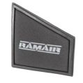 Replacement Air Filter for Skoda Fabia (6Y) 2.0l 1999-2008-1