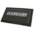 Replacement Air Filter for Subaru Impreza (GD/GG) 2.0 WRX STI 2000-2005-1