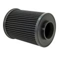 Replacement Air Filter for Volvo C30 1.6l 2006-2012-1