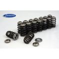 Ventilové pružinky Beehive SuperTech, Hyundai 2.0L Turbo Theta L4 (58lbs@34.5mm)-1