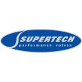 Ventilové pružinky Dual SuperTech, Subaru WRX STI EJ20 / EJ25 (100lbs@34.25mm)(Drag Race)-2