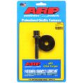 ARP 134-2501 Harmonic Balancer Bolt for  Chevy Small Block 282 302 305 307 350-1