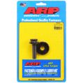 ARP 156-2501 Harmonic Balancer Bolt for Ford Modular 4.6L-1