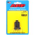 ARP 134-1003 Cam Sprocket Bolt Kit for Gen III/LS Series small block-1