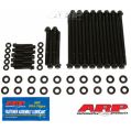 ARP 134-3601 hex head bolt kit for Chevy Small Block-1