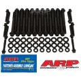 ARP 145-3606 hex head bolt kit for RB BB Chrysler 383-440 Wedge-1