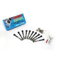 Šrouby pro hlavu ARP, 97-92 Toyota Supra MK3 7MGTE ARP 203-3902-1