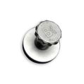 Cam Gear Bolt - ARP2000 BC Brian Crower BC8890 Toyota 2JZGTE 2JZGE-1