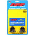 Šrouby setrvačníku ARP 100-2801 Chevy Big / Small Block Ford GM-1